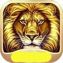 金狮娱乐棋牌安卓版 v3.1.1