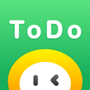 小智ToDo手机app v2.0.0