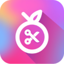 果酱视频剪辑app安卓版 v1.8.2