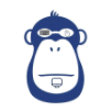 程序猿小说app v1029