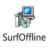 SurfOffline离线浏览器官方版 v2.2 