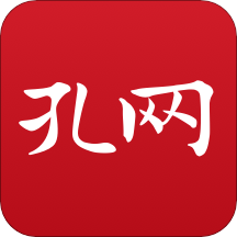 孔夫子旧书网苹果版 v4.5.3