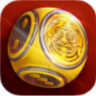 皇朝棋牌iOS版 v1.1.0