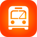 常州行实时公交app v2.0.1