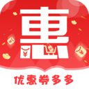 泽惠万家app安卓版 v1.1.8