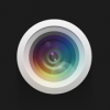 苹果原相机滤镜免费版 v1.0.2