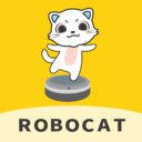 懒猫同学app最新版 v1.7.8