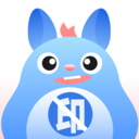 龙猫水印大师app最新版 v3.4.2