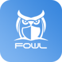 FOWL摄像头app v3.0.15