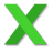 Excel报表大师官方版 v3.5.0 