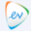 EV加密2视频专用播放器官方版 v4.2.4 