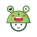闪电蛙换电app官方版 v2.11.1