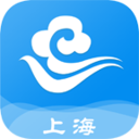 上海知天气app最新版 v1.2.3