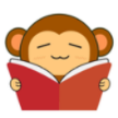 猴子阅读安卓版 v8.0.20200604