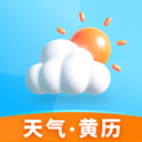 安心天气app无广告版 v1.0.6