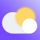 气象天气通app最新版 v3.2