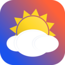 天气预报气象通app最新版 v2.6
