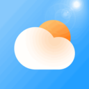 天气预报app安卓版 v3.4.8