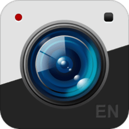 元道经纬相机安卓版 v1.0
