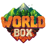 世界盒子0.15.9全物品解锁下载 v0.15.9
