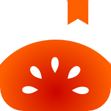 番茄免费听小说app最新版 v5.5.9.32