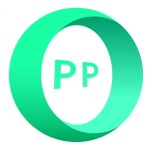 pp浏览器安卓版下载安装 v3.2.5
