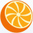橙子装机大师专业版 v8.2.1