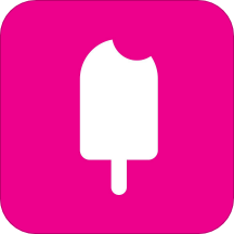 微软小冰虚拟恋人app v1.5.2