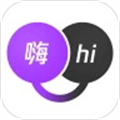 腾讯翻译君app下载手机版 v4.0.8.937