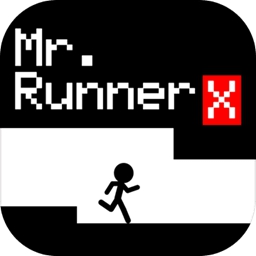 跑跑先生x正版 v1.0.94