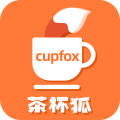茶杯狐app v2.1.2