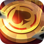 美猴王棋牌iOS二维码 v1.2.5