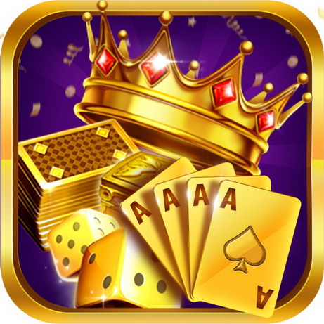 九天国际棋牌iOS版 v2.0.8