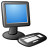 楼月屏幕自动录像软件官方版 v4.2