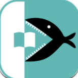 鲨鱼小说app v2.0