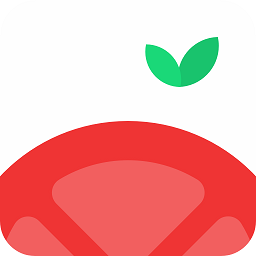 番茄空间官网版 v1.0