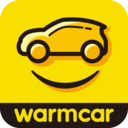 WarmCar共享汽车app v3.8.5.11