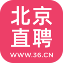 北京直聘app官方版 v5.8