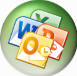 OfficeTabEnterprise直装版 v14.0.0