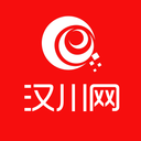 汉川网app最新版 v6.4.0