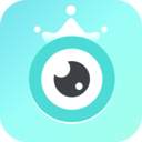 灵犀相机app最新版 v1.0.1.101