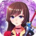 动漫少女幻想装扮免费版 v1.0