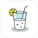 柠檬喝水app v3.6.2