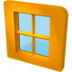 WinNc(Windows文件管理器)官方安装版 v9.9.0.0 