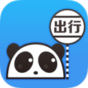 熊猫出行app最新版 v7.0.7