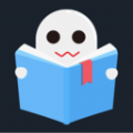 幽灵阅读器免费版 v1.0