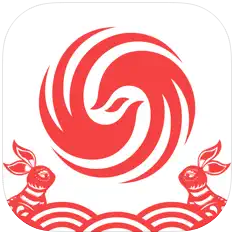 凤凰新闻极速版app客户端 v7.62.0