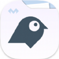 巴别鸟app最新版 v1.7.4