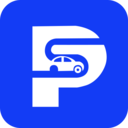 慈溪智慧停车app最新版 v1.1.2