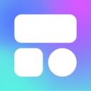 Colorful Widget安卓版app v4.3.1m